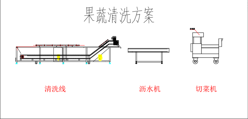 1588592475109524.png 14996583106691435.png