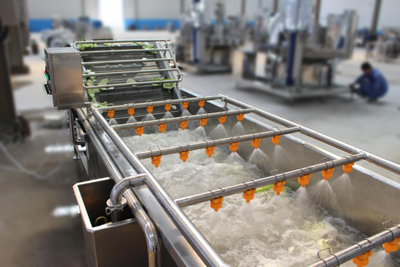 1588592551800821.jpg 14987878432948804.jpg