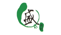 �ѻ���ʢ��܎���Ļ����޹�˾