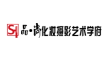 Ʒ�л��y�zӰˇ�g�WУ