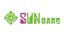 �ѻ�SUNBARS