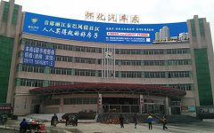 ���͘�픏V����