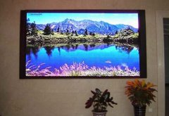 �W�� LED����V�������M��3.0�r��